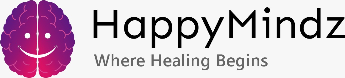 Happy Mindz