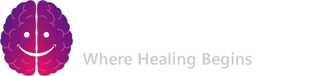 Happy Mindz